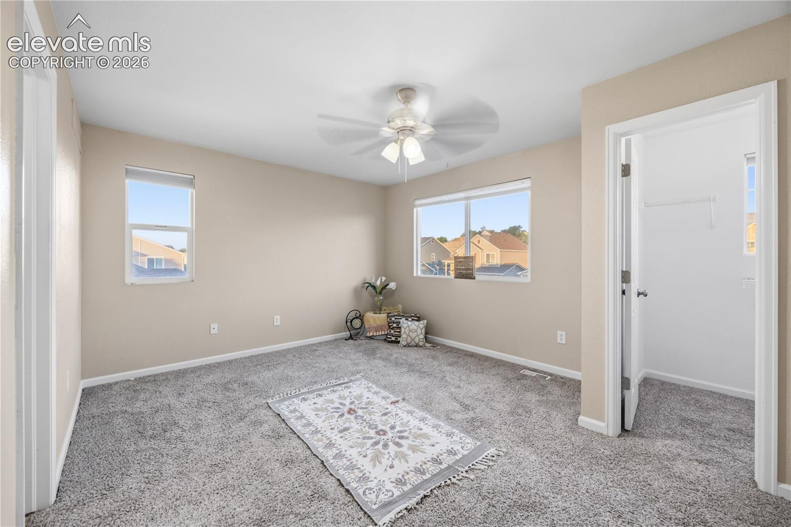1335 Legend Oak Drive
