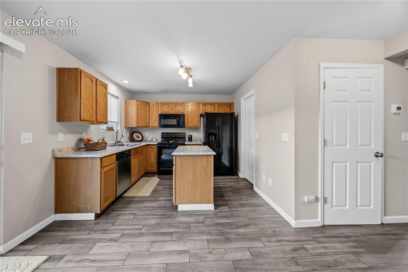 1335 Legend Oak Drive