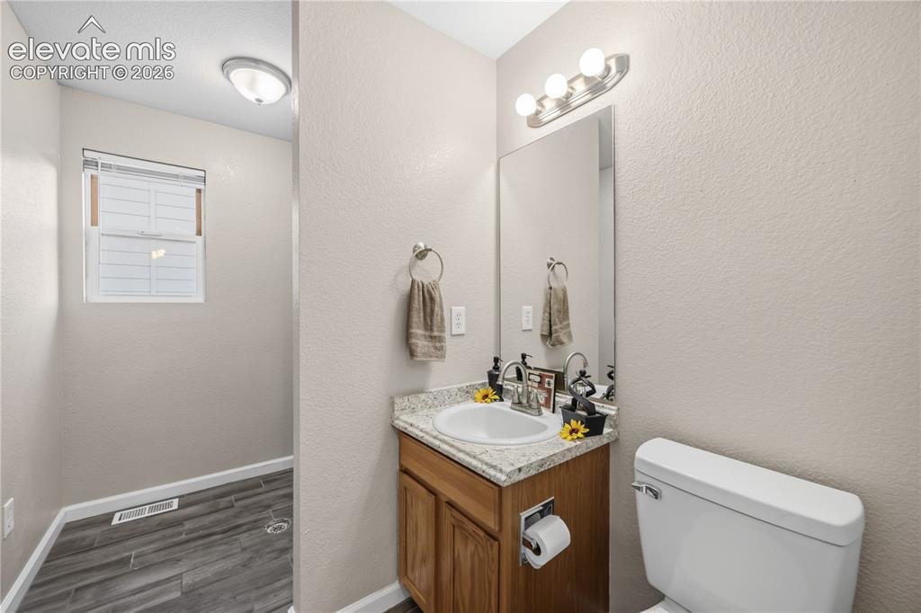 1335 Legend Oak Drive