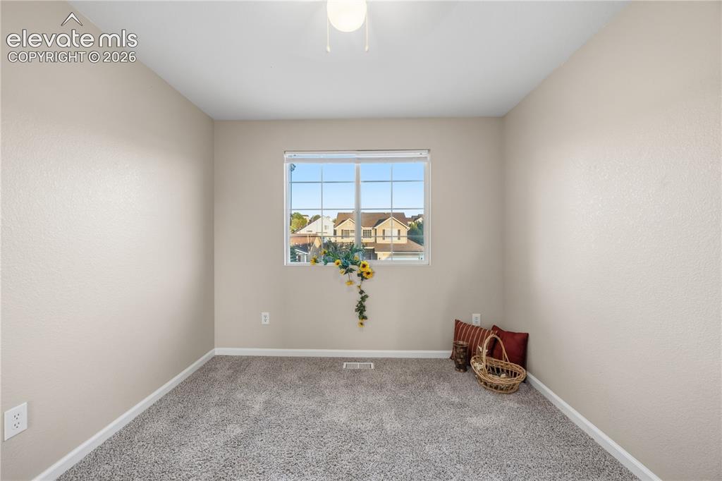 1335 Legend Oak Drive