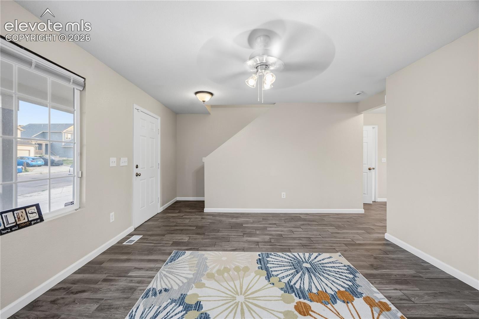 1335 Legend Oak Drive