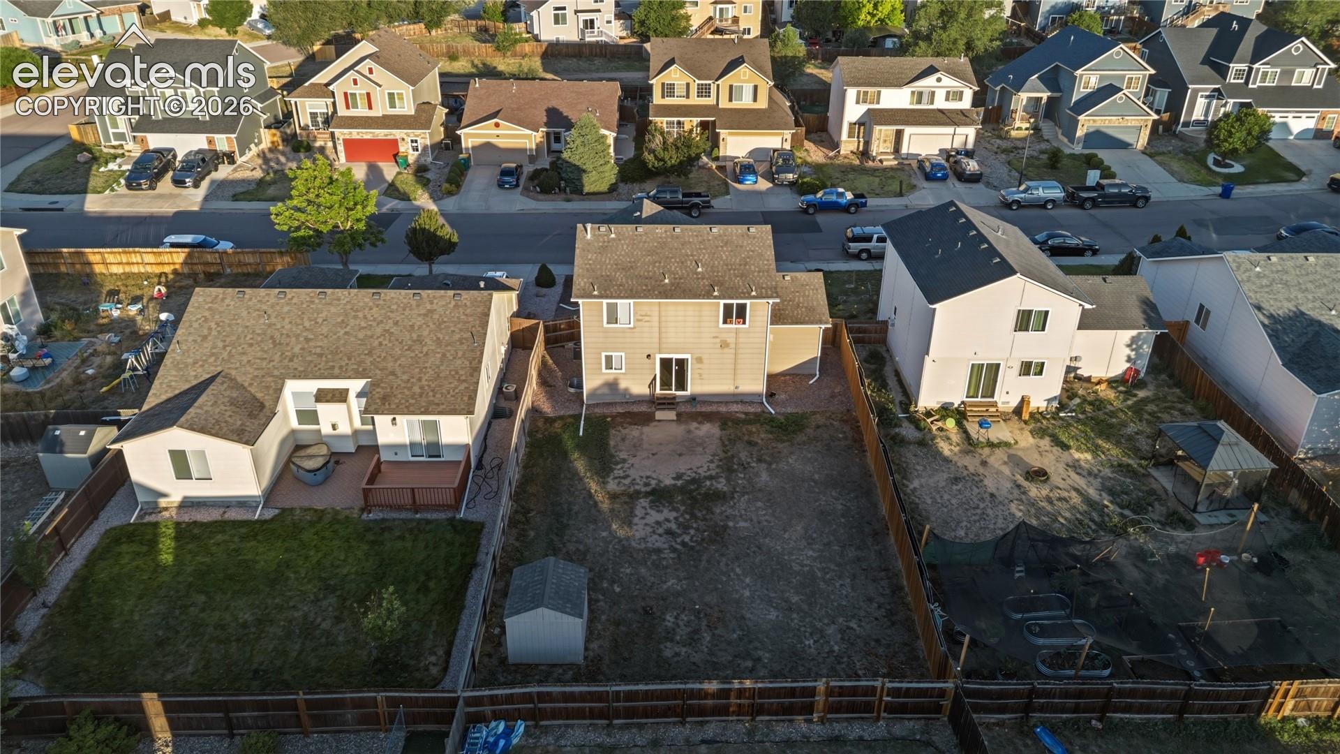 1335 Legend Oak Drive