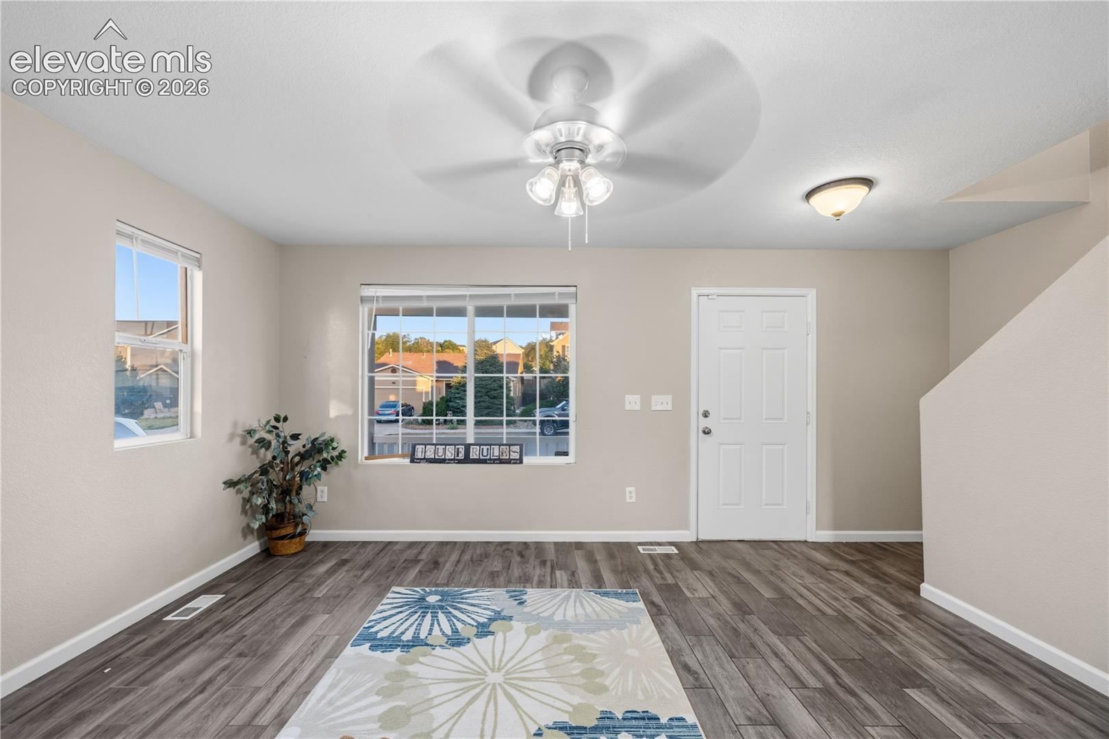 1335 Legend Oak Drive