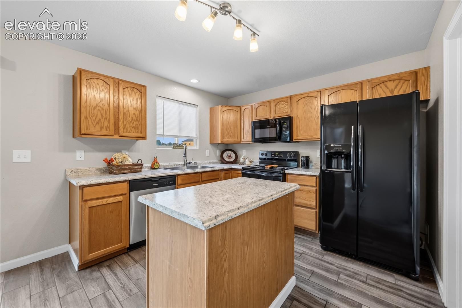 1335 Legend Oak Drive