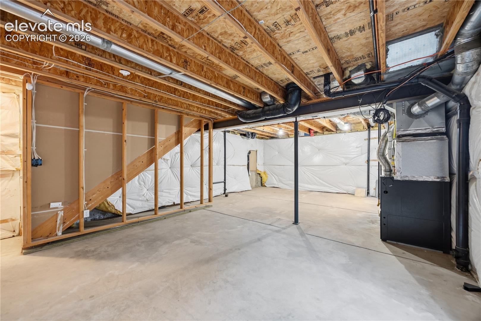 1335 Legend Oak Drive