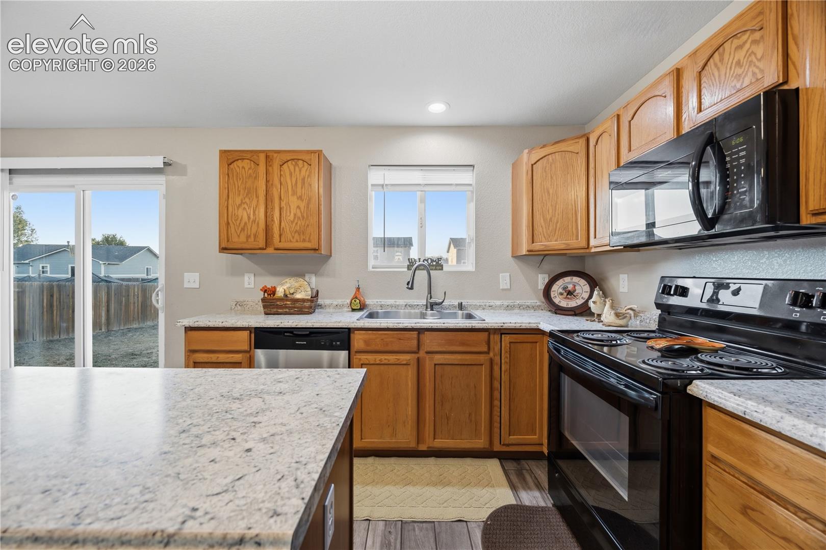 1335 Legend Oak Drive