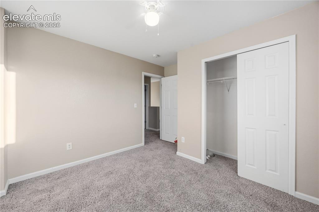1335 Legend Oak Drive