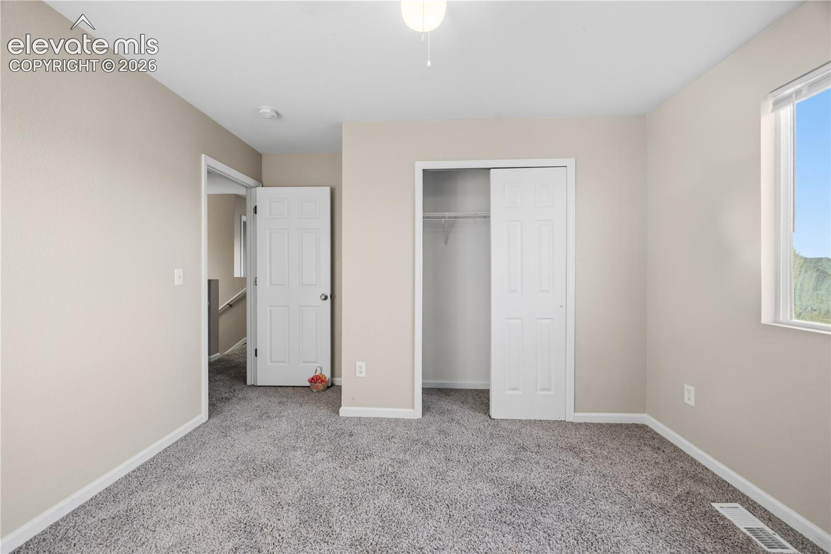 1335 Legend Oak Drive
