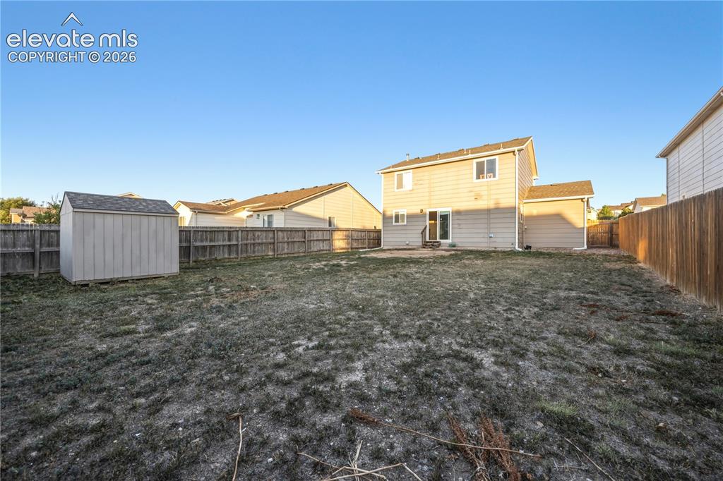 1335 Legend Oak Drive
