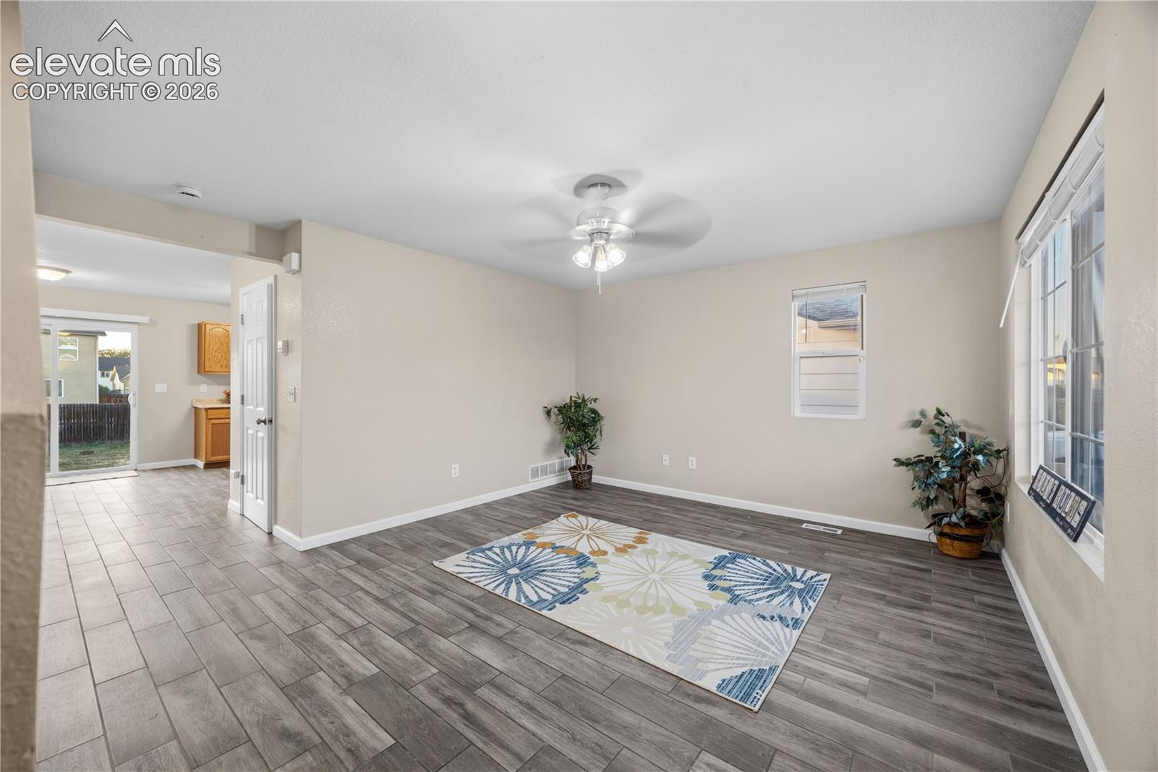 1335 Legend Oak Drive