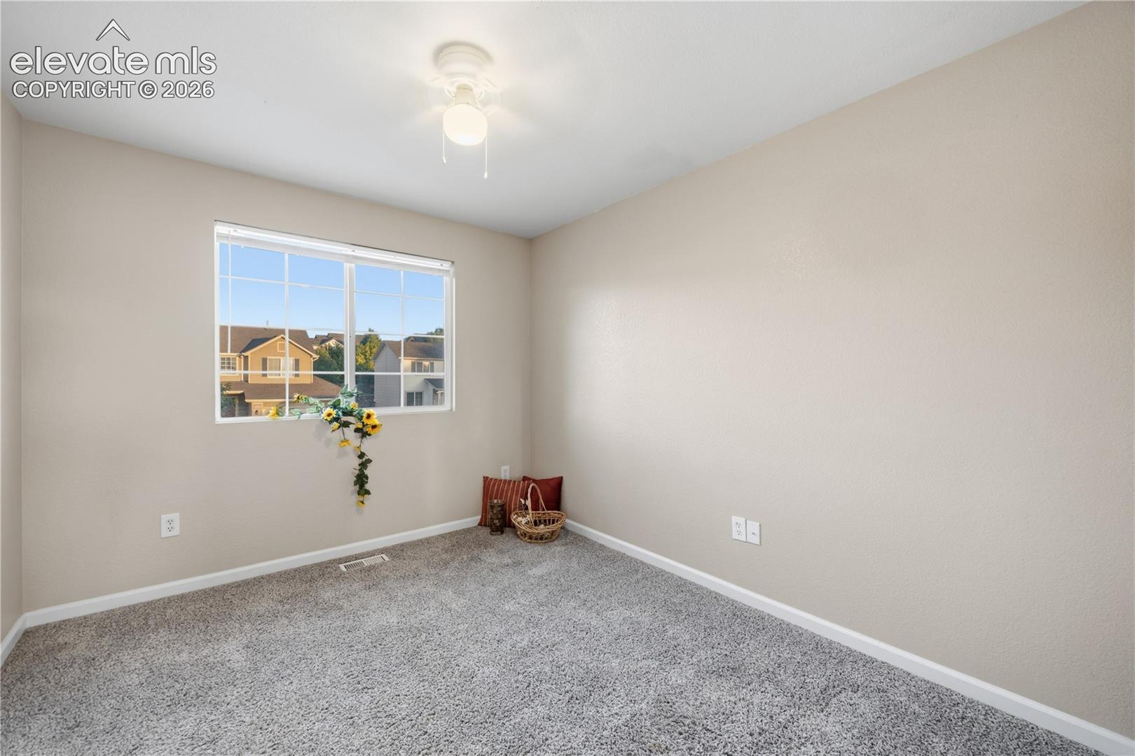 1335 Legend Oak Drive
