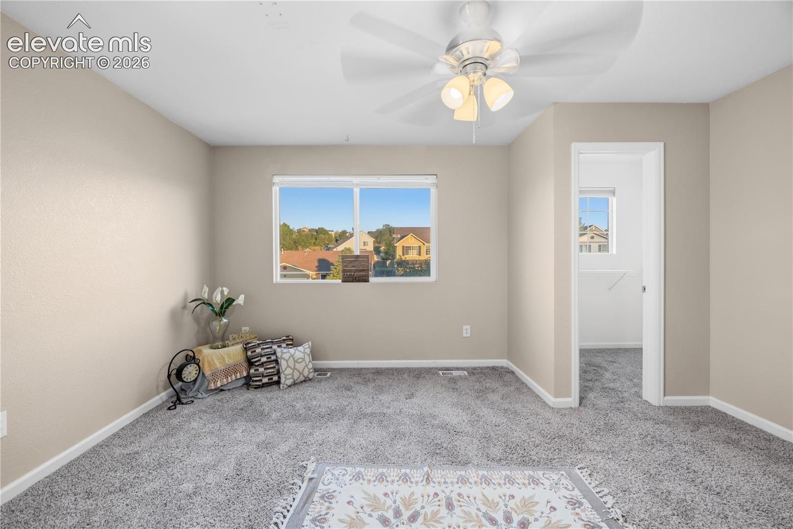 1335 Legend Oak Drive