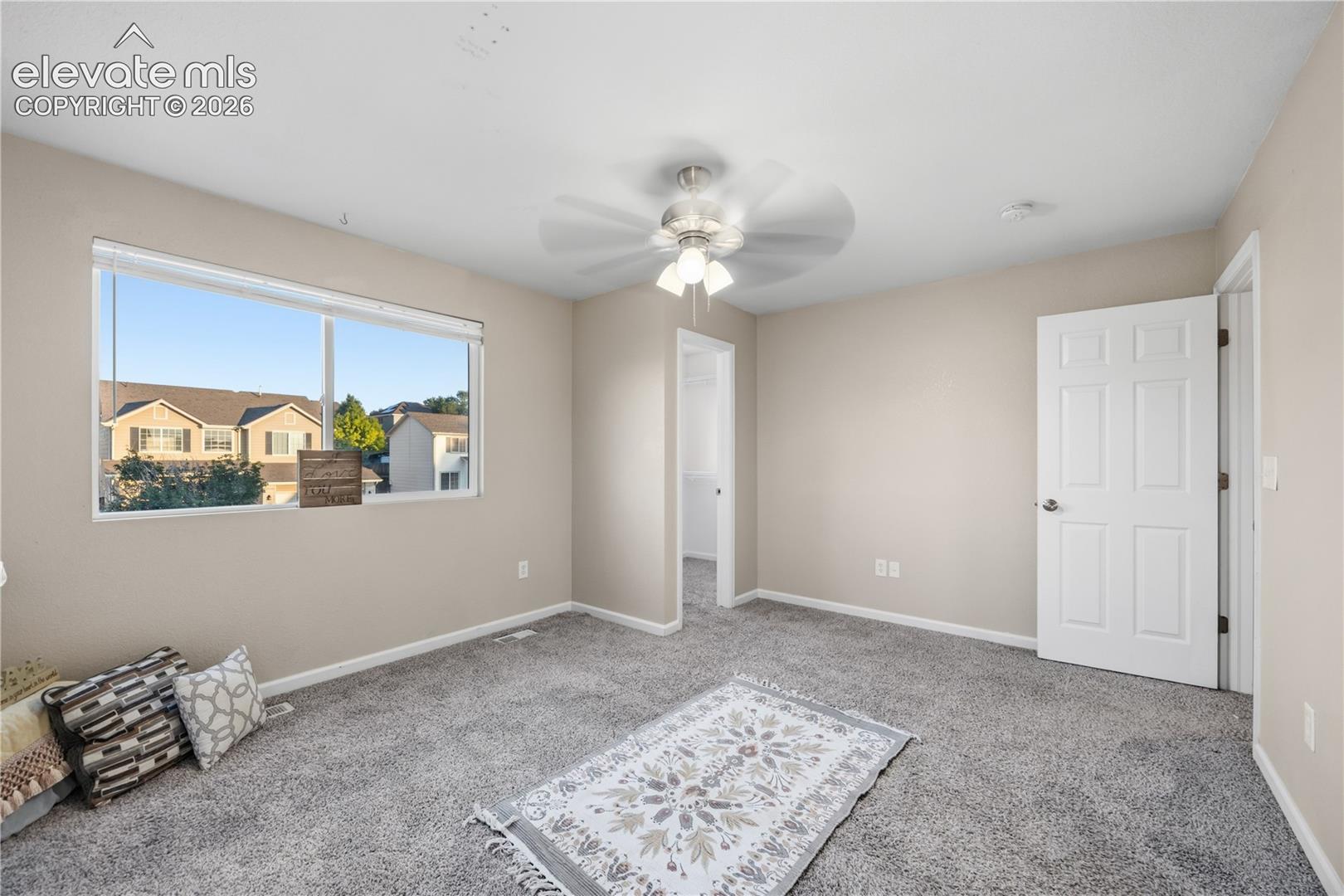 1335 Legend Oak Drive