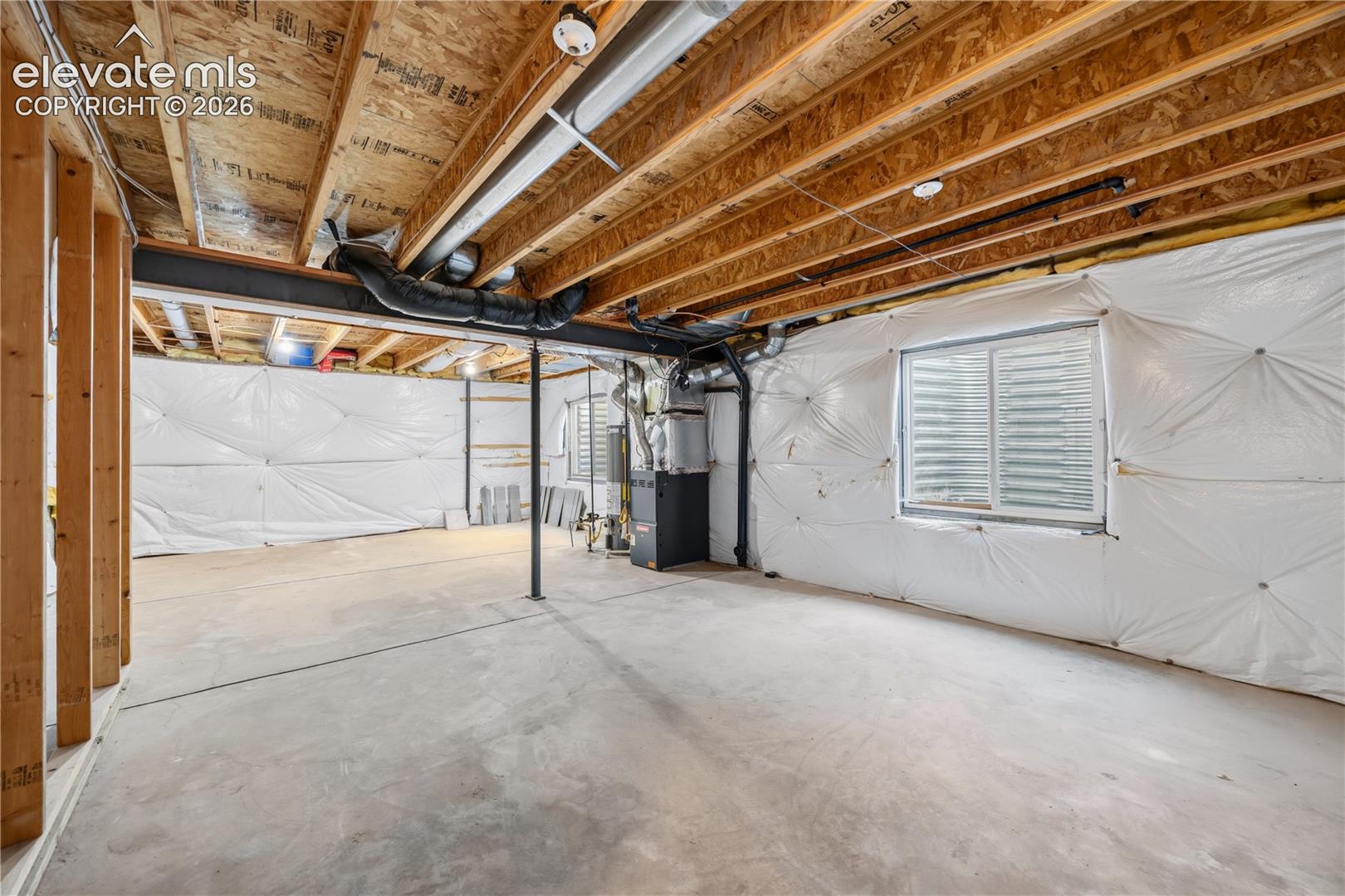 1335 Legend Oak Drive