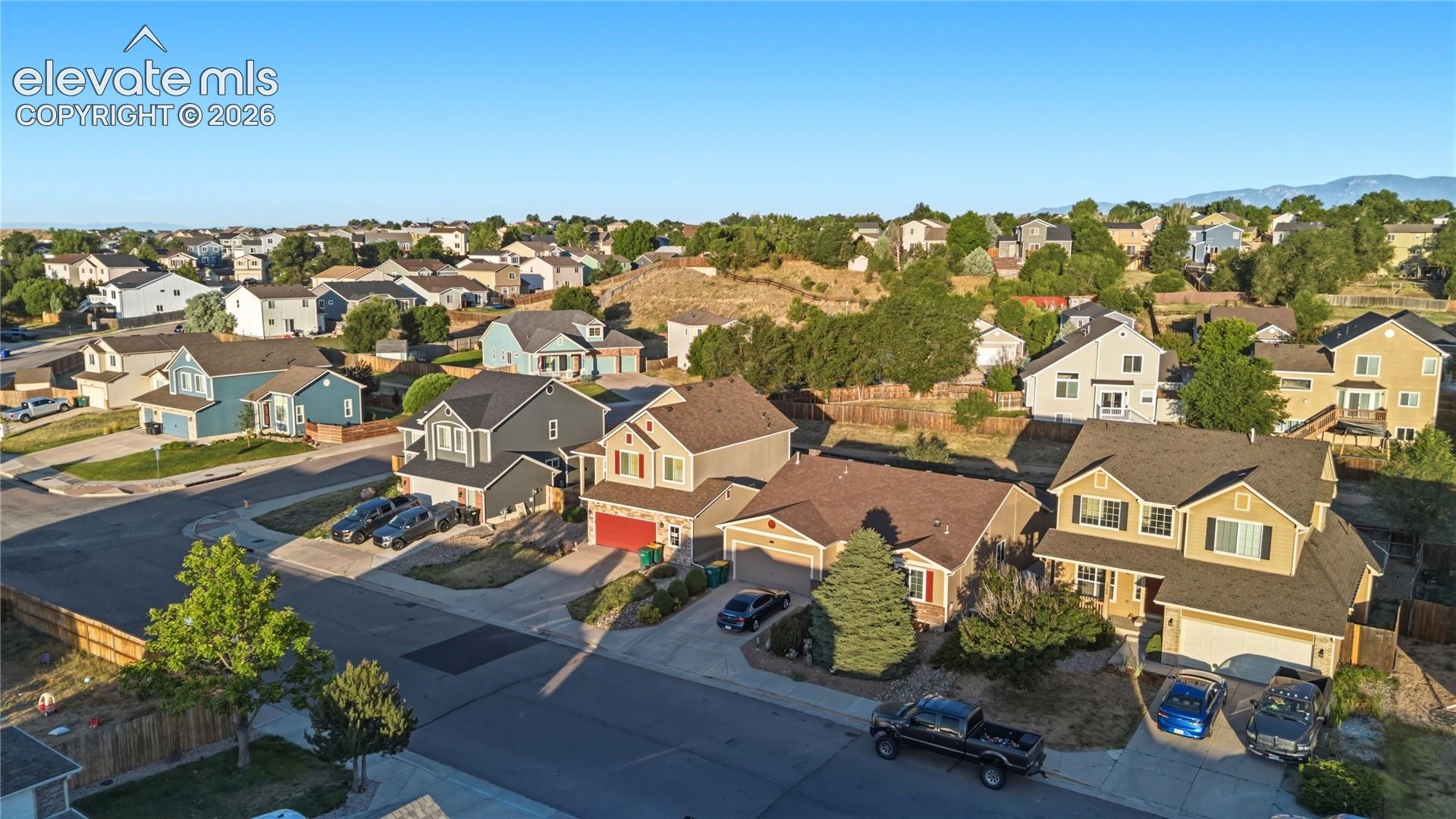 1335 Legend Oak Drive