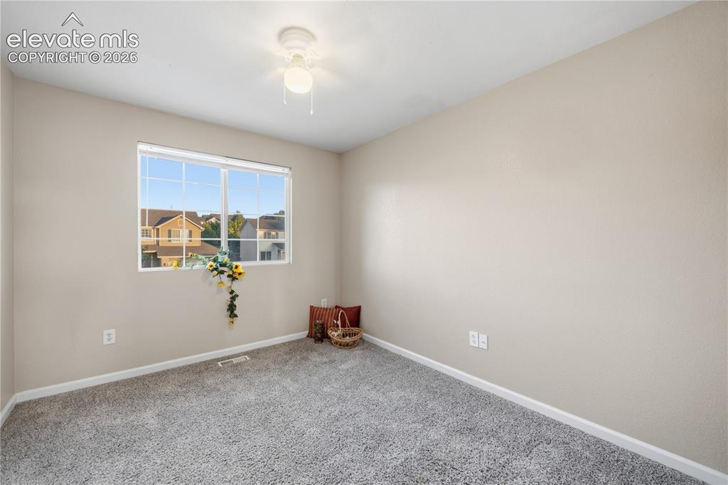 1335 Legend Oak Drive