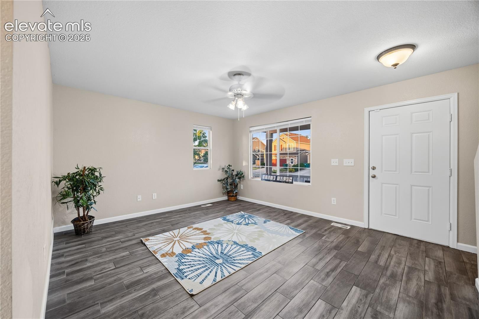1335 Legend Oak Drive