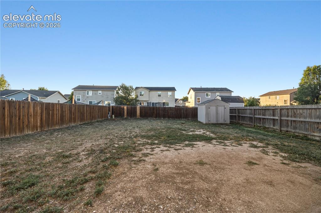 1335 Legend Oak Drive