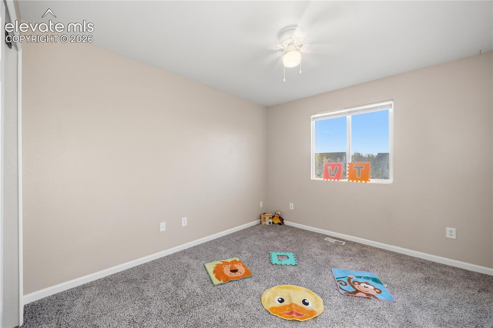 1335 Legend Oak Drive