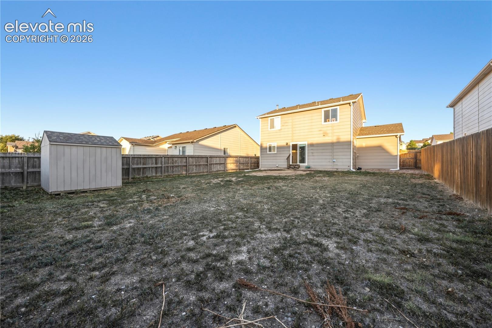 1335 Legend Oak Drive