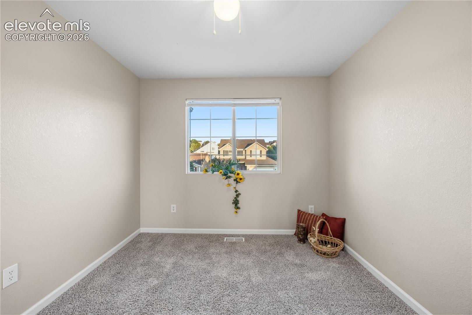 1335 Legend Oak Drive