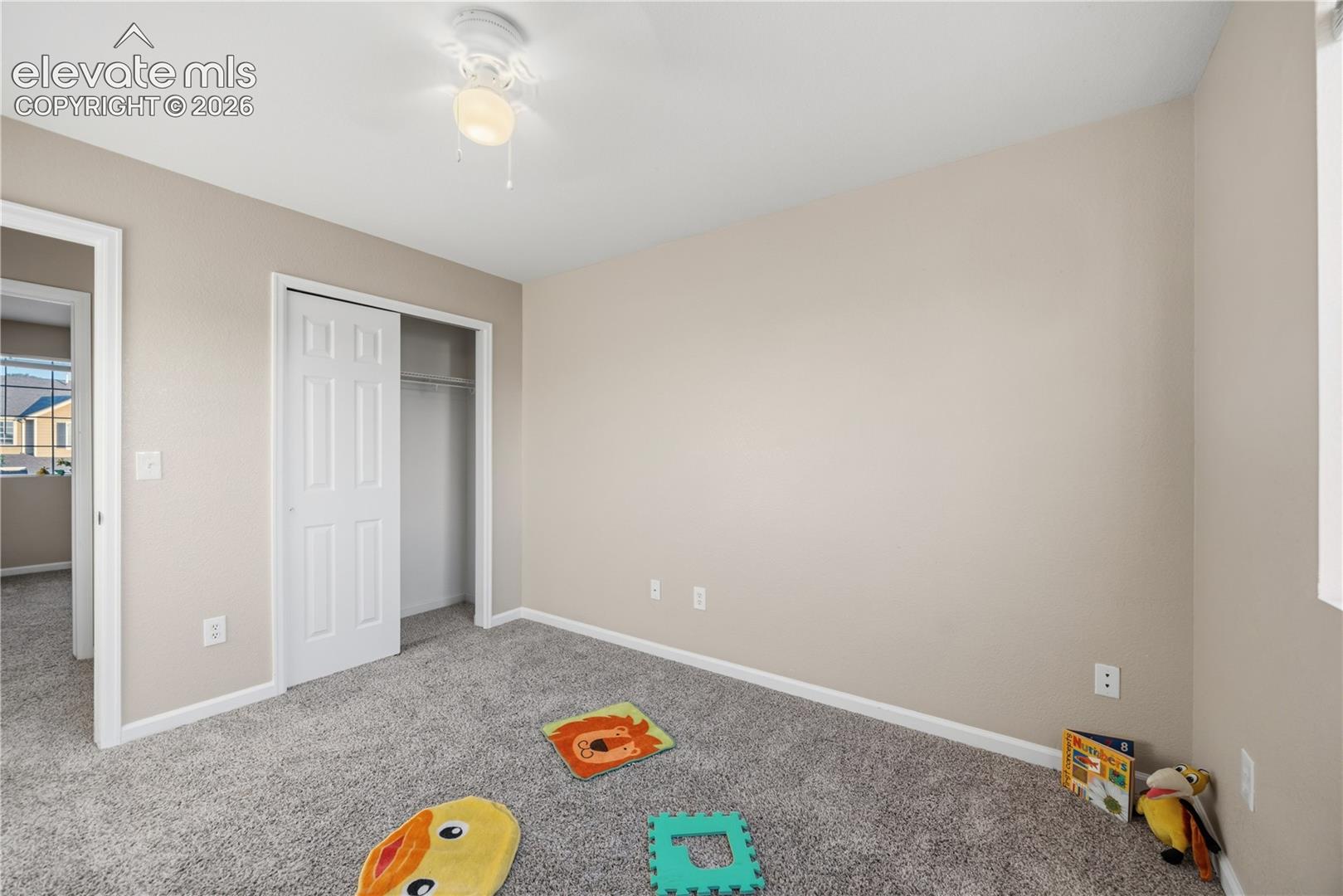 1335 Legend Oak Drive