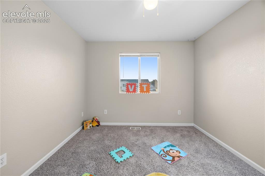 1335 Legend Oak Drive