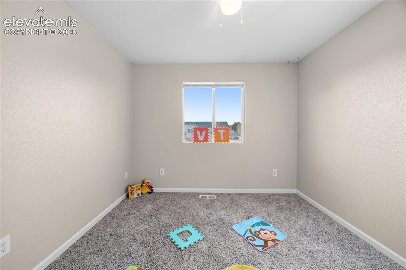 1335 Legend Oak Drive