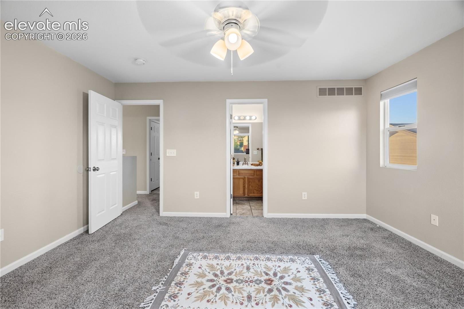 1335 Legend Oak Drive