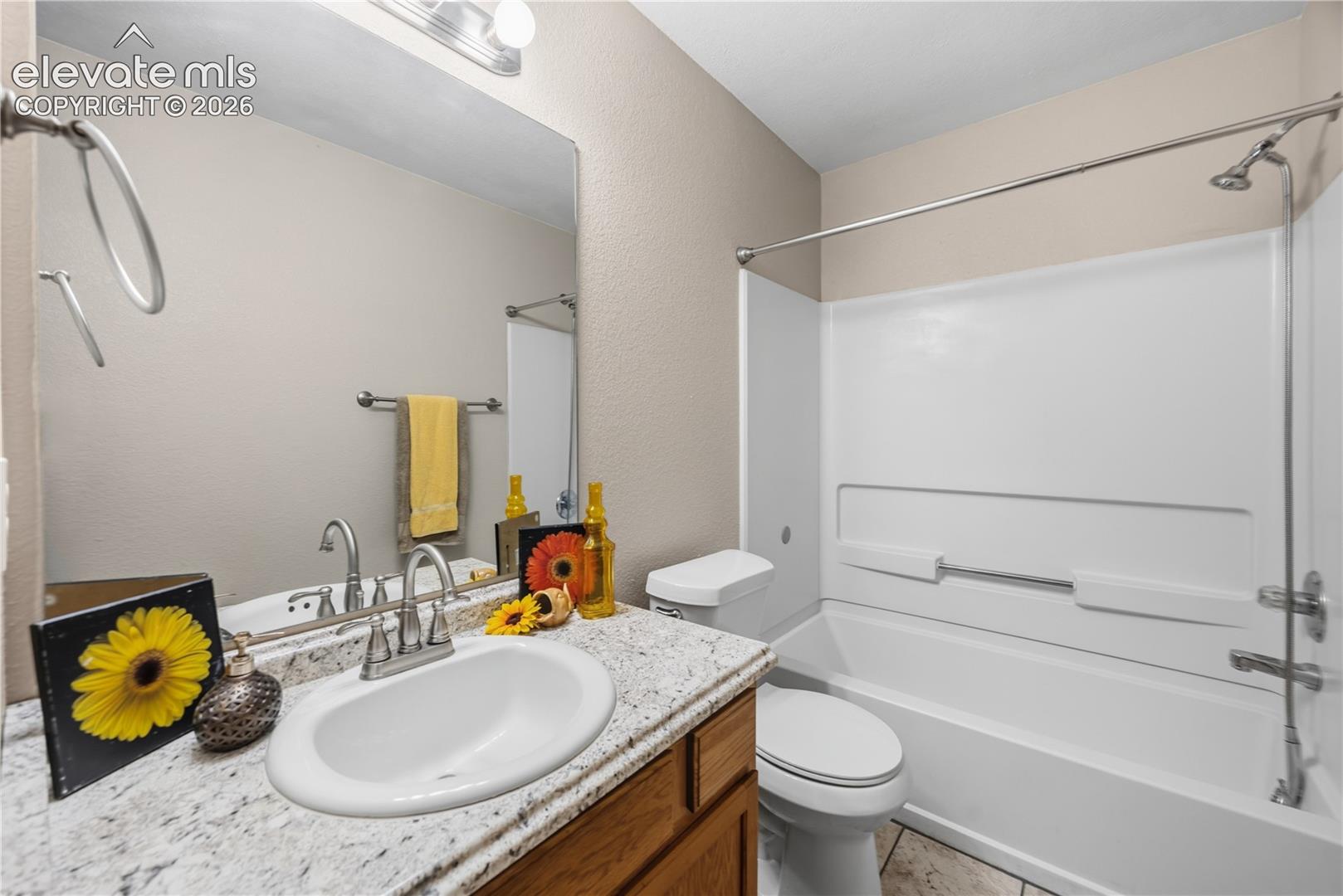 1335 Legend Oak Drive