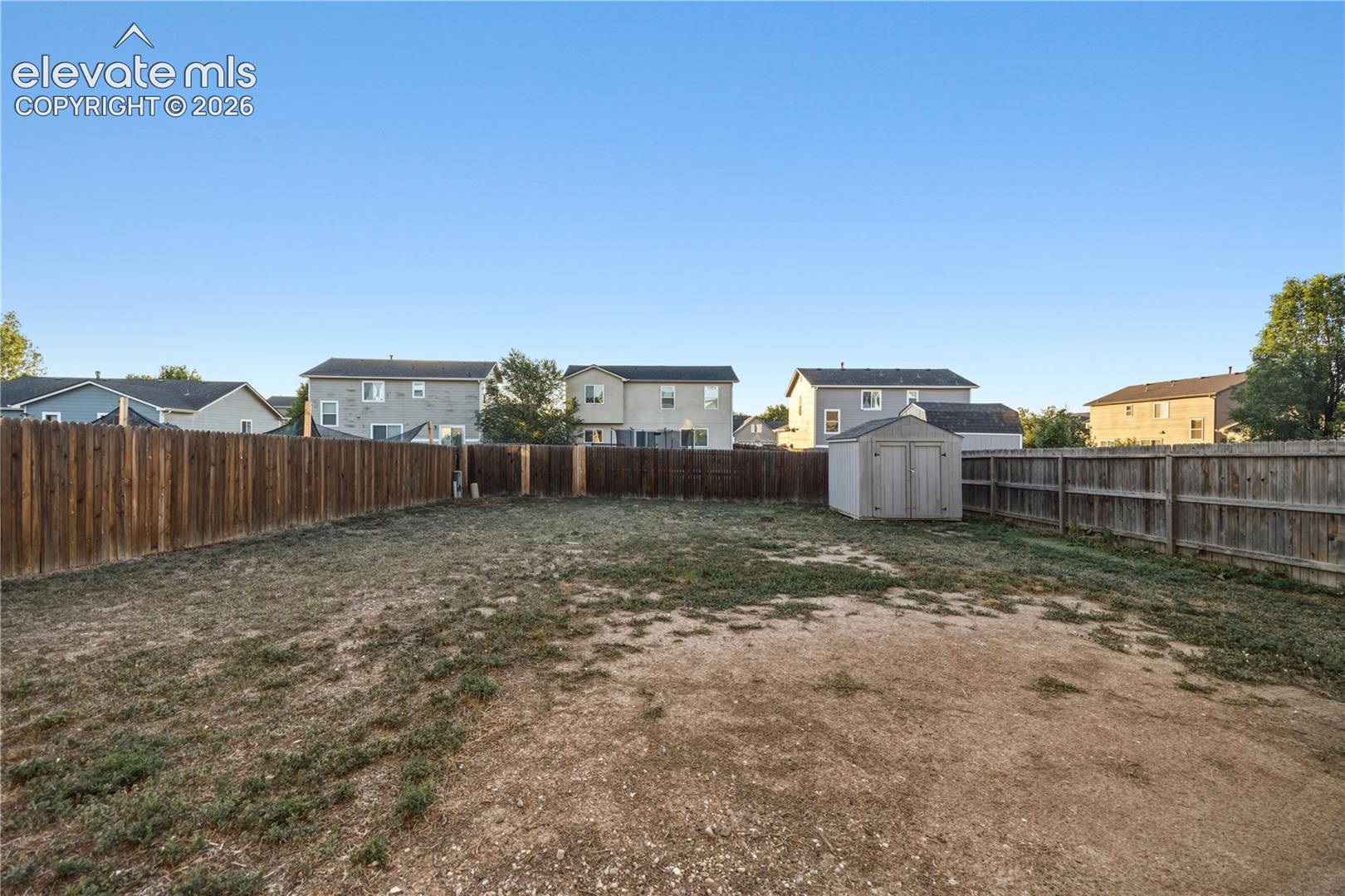 1335 Legend Oak Drive