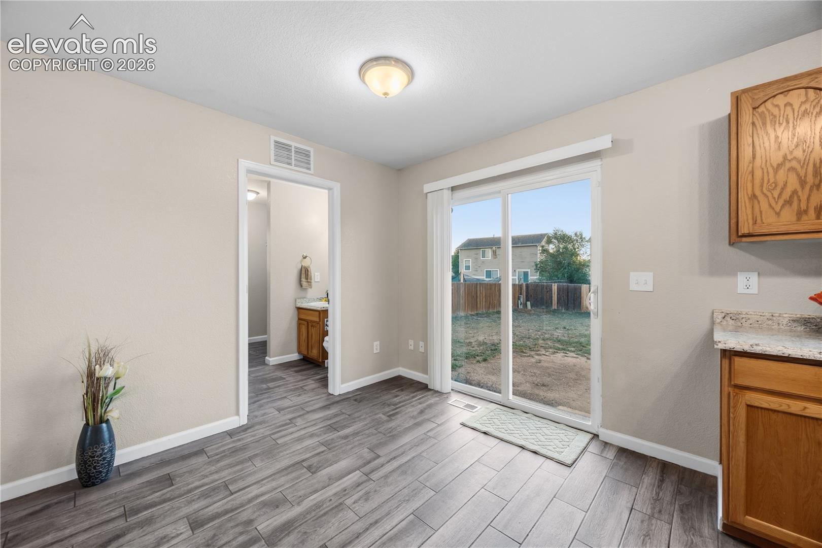 1335 Legend Oak Drive