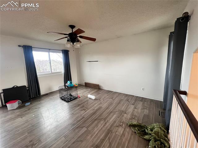 5755 Pamlico Drive