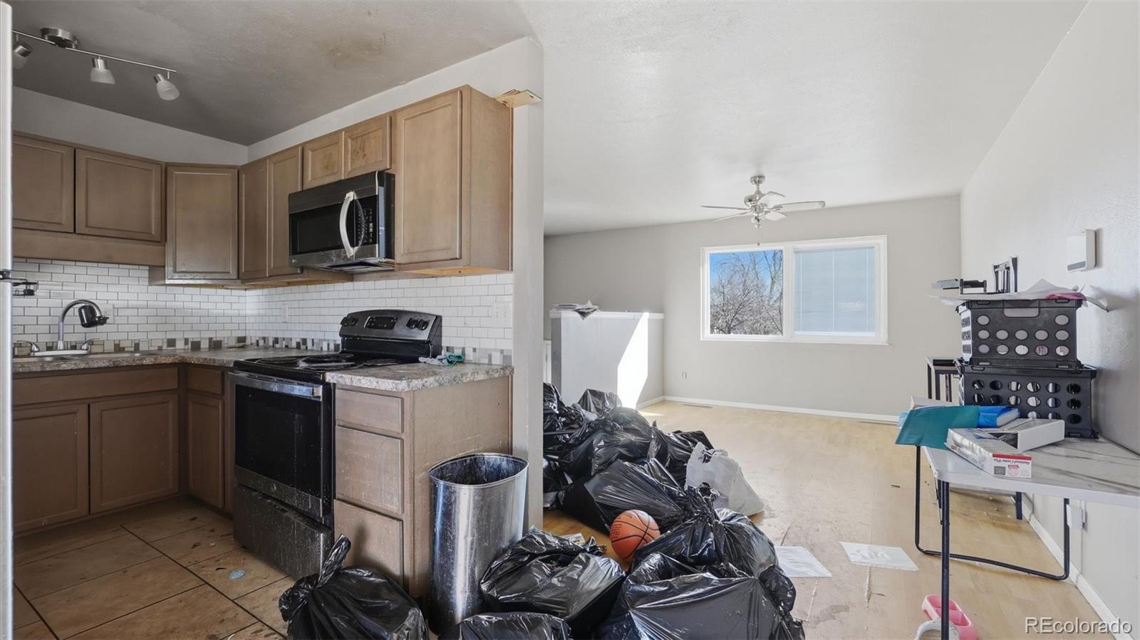 1310 Burnham Street