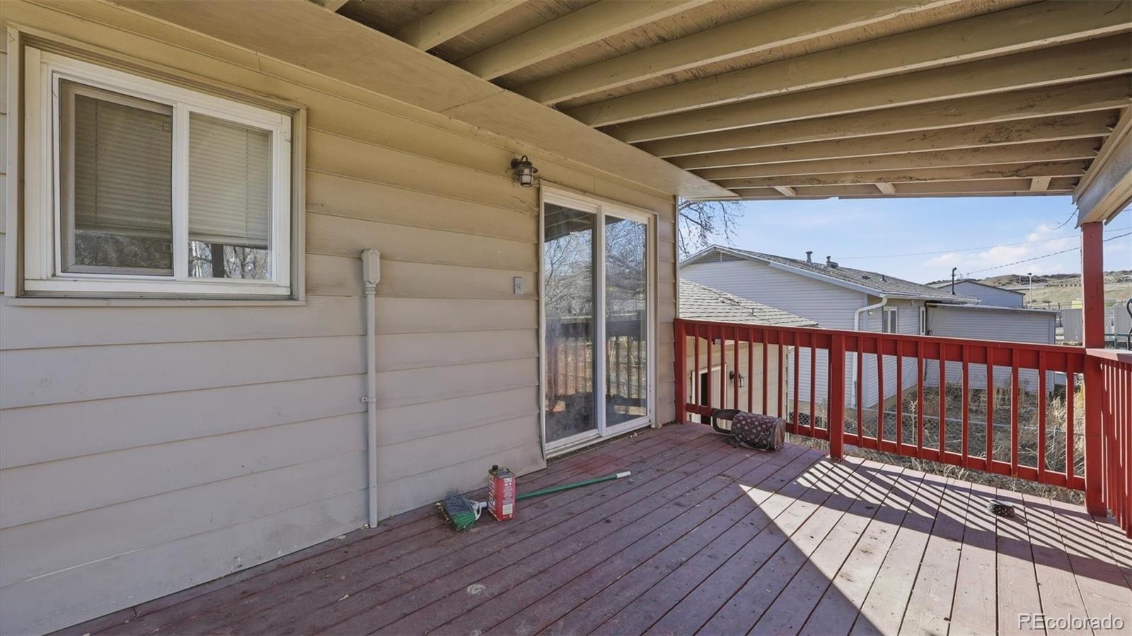 1310 Burnham Street