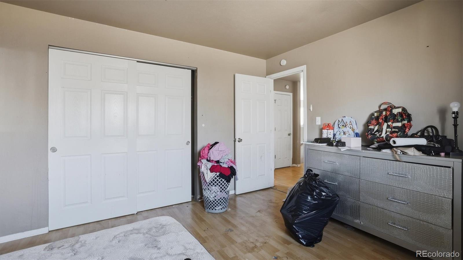 1310 Burnham Street