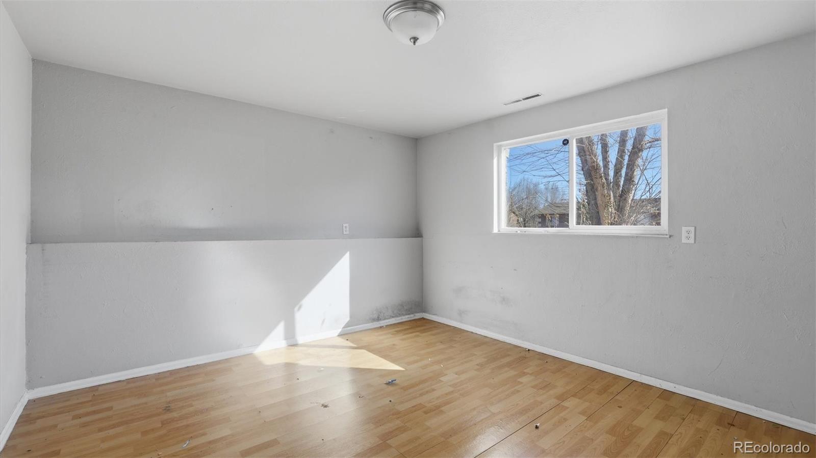 1310 Burnham Street