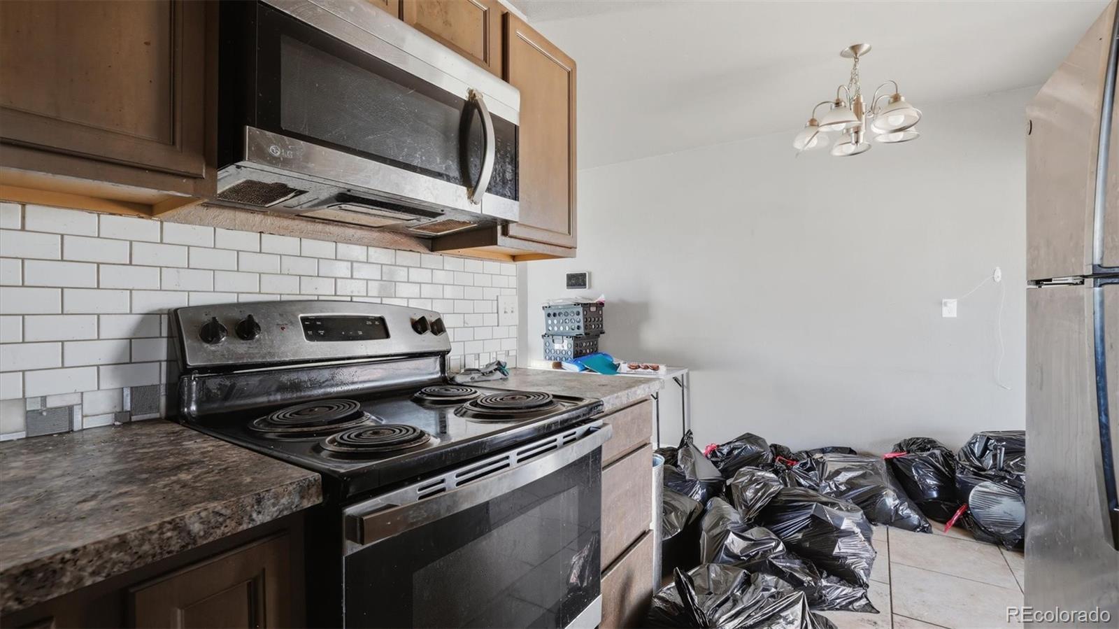 1310 Burnham Street