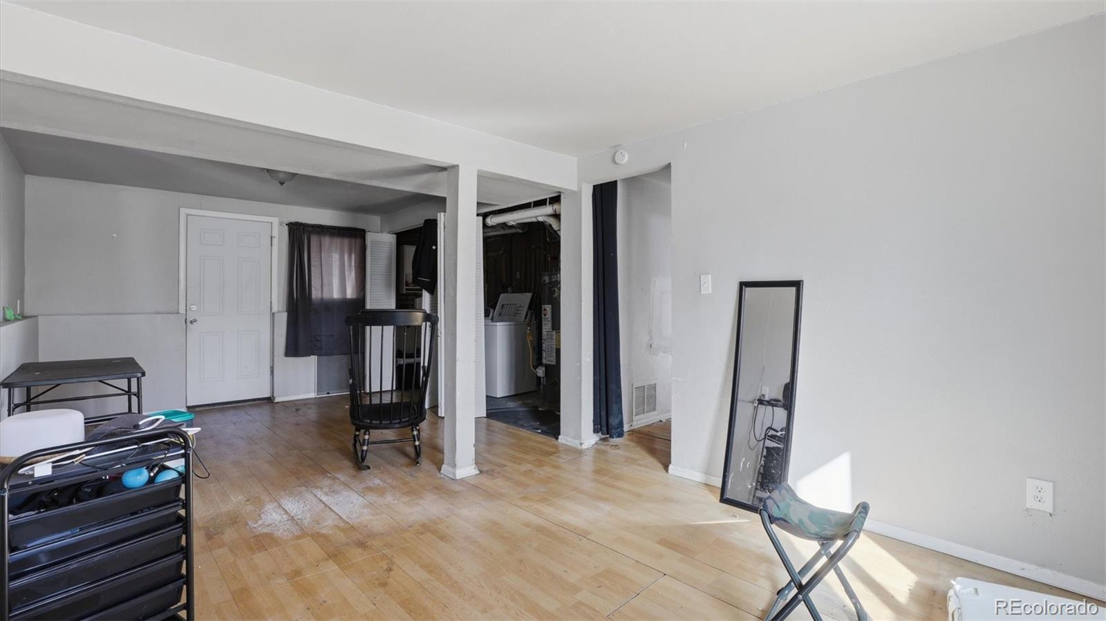 1310 Burnham Street