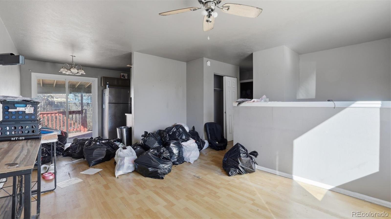 1310 Burnham Street