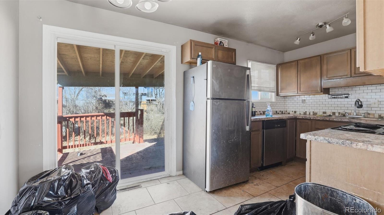 1310 Burnham Street