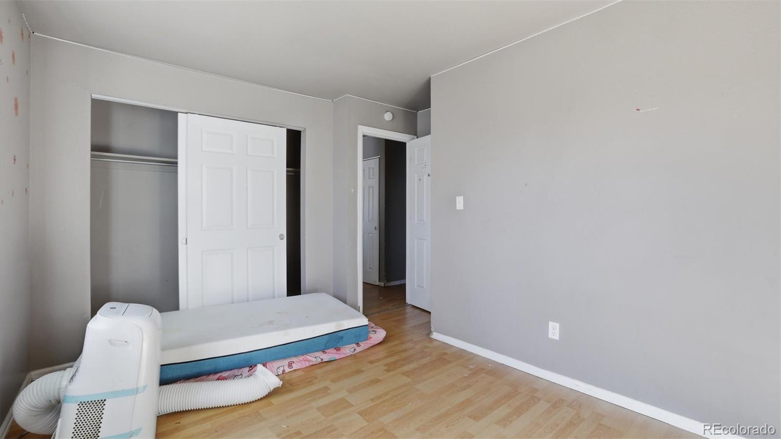 1310 Burnham Street