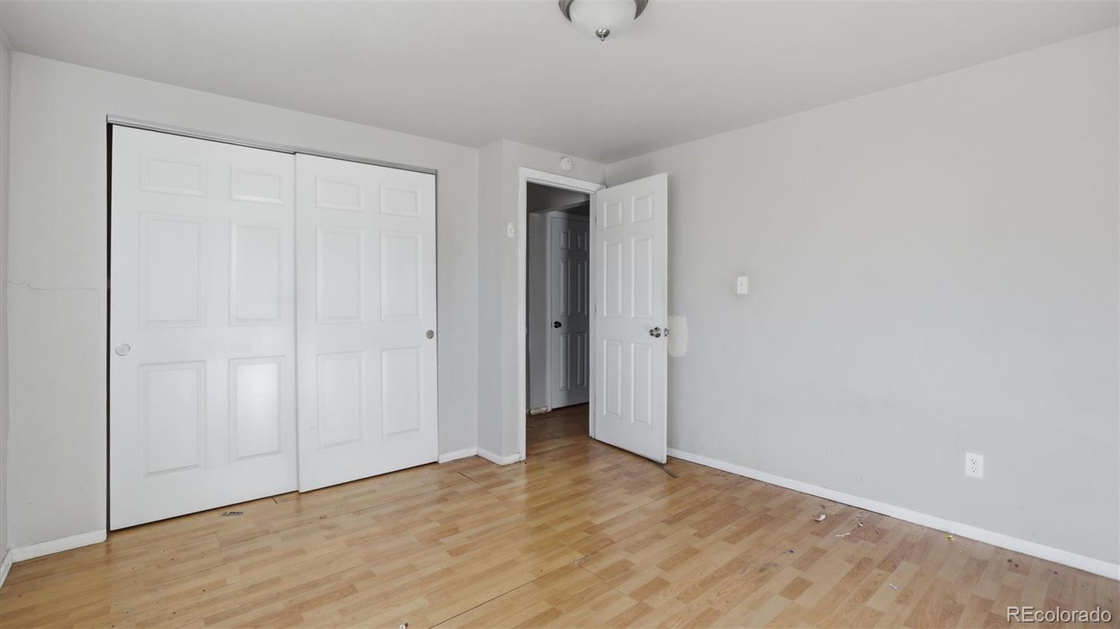 1310 Burnham Street