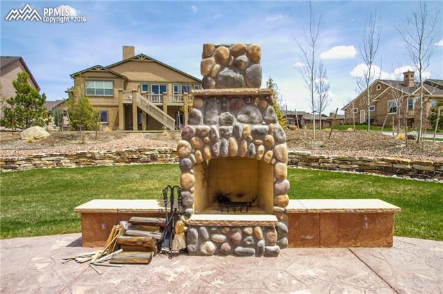 13409 Crane Canyon Loop