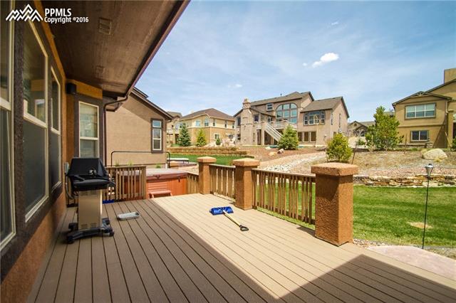 13409 Crane Canyon Loop