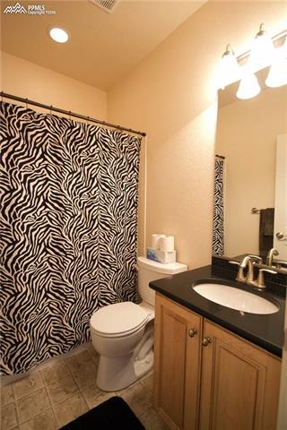 13409 Crane Canyon Loop