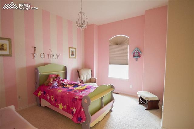 13409 Crane Canyon Loop