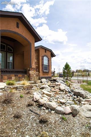 13409 Crane Canyon Loop