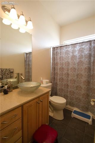 13409 Crane Canyon Loop