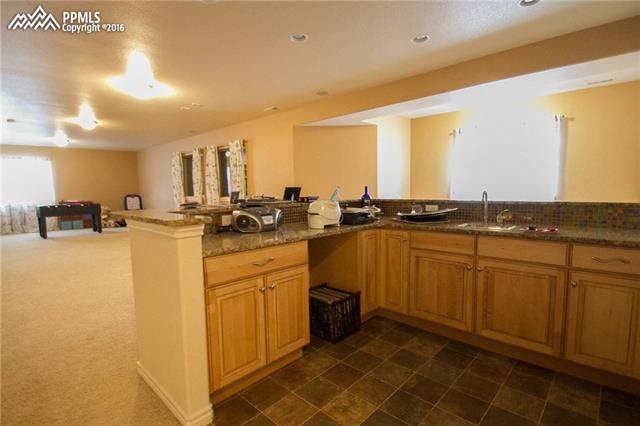 13409 Crane Canyon Loop